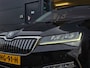 Skoda Superb Combi 1.4 TSI iV Business Edition Plus / STANDKACHEL / AFN.TREKHAAK / CRYSTAL LIGHTING / CAMERA / INCL. GARANTIE !
