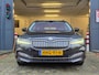 Skoda Superb Combi 1.4 TSI iV Business Edition Plus / STANDKACHEL / AFN.TREKHAAK / CRYSTAL LIGHTING / CAMERA / INCL. GARANTIE !