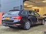 Skoda Superb Combi 1.4 TSI iV Business Edition Plus / STANDKACHEL / AFN.TREKHAAK / CRYSTAL LIGHTING / CAMERA / INCL. GARANTIE !