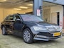 Skoda Superb Combi 1.4 TSI iV Business Edition Plus / STANDKACHEL / AFN.TREKHAAK / CRYSTAL LIGHTING / CAMERA / INCL. GARANTIE !
