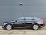 Skoda Superb Combi 1.4 TSI iV Business Edition Plus / STANDKACHEL / AFN.TREKHAAK / CRYSTAL LIGHTING / CAMERA / INCL. GARANTIE !