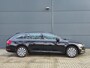 Skoda Superb Combi 1.4 TSI iV Business Edition Plus / STANDKACHEL / AFN.TREKHAAK / CRYSTAL LIGHTING / CAMERA / INCL. GARANTIE !