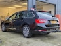 Skoda Superb Combi 1.4 TSI iV Business Edition Plus / STANDKACHEL / AFN.TREKHAAK / CRYSTAL LIGHTING / CAMERA / INCL. GARANTIE !