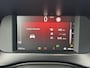 Opel Corsa 75pk GS (Camera - Stoel-/-stuurverwarming - Automatische Airco - LED - Keyless Entry - Parkeersensoren V+A - Digitaal Dashboard)