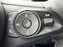 Opel Corsa 75pk GS (Camera - Stoel-/-stuurverwarming - Automatische Airco - LED - Keyless Entry - Parkeersensoren V+A - Digitaal Dashboard)