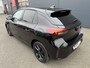 Opel Corsa 75pk GS (Camera - Stoel-/-stuurverwarming - Automatische Airco - LED - Keyless Entry - Parkeersensoren V+A - Digitaal Dashboard)