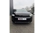Opel Corsa 75pk GS (Camera - Stoel-/-stuurverwarming - Automatische Airco - LED - Keyless Entry - Parkeersensoren V+A - Digitaal Dashboard)