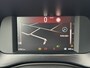 Opel Corsa 75pk GS (Camera - Stoel-/-stuurverwarming - Automatische Airco - LED - Keyless Entry - Parkeersensoren V+A - Digitaal Dashboard)