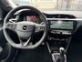 Opel Corsa 75pk GS (Camera - Stoel-/-stuurverwarming - Automatische Airco - LED - Keyless Entry - Parkeersensoren V+A - Digitaal Dashboard)