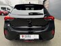 Opel Corsa 75pk GS (Camera - Stoel-/-stuurverwarming - Automatische Airco - LED - Keyless Entry - Parkeersensoren V+A - Digitaal Dashboard)