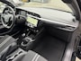 Opel Corsa 75pk GS (Camera - Stoel-/-stuurverwarming - Automatische Airco - LED - Keyless Entry - Parkeersensoren V+A - Digitaal Dashboard)