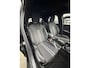 Opel Corsa 75pk GS (Camera - Stoel-/-stuurverwarming - Automatische Airco - LED - Keyless Entry - Parkeersensoren V+A - Digitaal Dashboard)