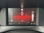 Opel Corsa 75pk GS (Camera - Stoel-/-stuurverwarming - Automatische Airco - LED - Keyless Entry - Parkeersensoren V+A - Digitaal Dashboard)