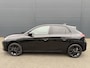 Opel Corsa 75pk GS (Camera - Stoel-/-stuurverwarming - Automatische Airco - LED - Keyless Entry - Parkeersensoren V+A - Digitaal Dashboard)
