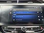 Opel Corsa 75pk GS (Camera - Stoel-/-stuurverwarming - Automatische Airco - LED - Keyless Entry - Parkeersensoren V+A - Digitaal Dashboard)