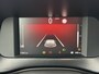 Opel Corsa 75pk GS (Camera - Stoel-/-stuurverwarming - Automatische Airco - LED - Keyless Entry - Parkeersensoren V+A - Digitaal Dashboard)