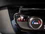Opel Corsa 75pk GS (Camera - Stoel-/-stuurverwarming - Automatische Airco - LED - Keyless Entry - Parkeersensoren V+A - Digitaal Dashboard)