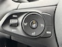 Opel Corsa 75pk GS (Camera - Stoel-/-stuurverwarming - Automatische Airco - LED - Keyless Entry - Parkeersensoren V+A - Digitaal Dashboard)
