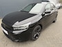 Opel Corsa 75pk GS (Camera - Stoel-/-stuurverwarming - Automatische Airco - LED - Keyless Entry - Parkeersensoren V+A - Digitaal Dashboard)