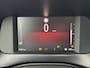Opel Corsa 75pk GS (Camera - Stoel-/-stuurverwarming - Automatische Airco - LED - Keyless Entry - Parkeersensoren V+A - Digitaal Dashboard)