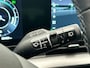 Kia Sportage 1.6 T-GDi Plug-in Hybrid AWD DynamicLine Camera Adaptieve/Cruise Apple/Carplay