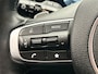 Kia Sportage 1.6 T-GDi Plug-in Hybrid AWD DynamicLine Camera Adaptieve/Cruise Apple/Carplay