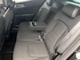 Kia Sportage 1.6 T-GDi Plug-in Hybrid AWD DynamicLine Camera Adaptieve/Cruise Apple/Carplay