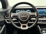 Kia Sportage 1.6 T-GDi Plug-in Hybrid AWD DynamicLine Camera Adaptieve/Cruise Apple/Carplay