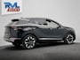 Kia Sportage 1.6 T-GDi Plug-in Hybrid AWD DynamicLine Camera Adaptieve/Cruise Apple/Carplay