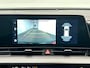 Kia Sportage 1.6 T-GDi Plug-in Hybrid AWD DynamicLine Camera Adaptieve/Cruise Apple/Carplay