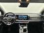 Kia Sportage 1.6 T-GDi Plug-in Hybrid AWD DynamicLine Camera Adaptieve/Cruise Apple/Carplay