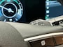 Kia Sportage 1.6 T-GDi Plug-in Hybrid AWD DynamicLine Camera Adaptieve/Cruise Apple/Carplay