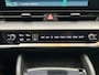 Kia Sportage 1.6 T-GDi Plug-in Hybrid AWD DynamicLine Camera Adaptieve/Cruise Apple/Carplay