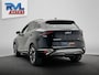 Kia Sportage 1.6 T-GDi Plug-in Hybrid AWD DynamicLine Camera Adaptieve/Cruise Apple/Carplay