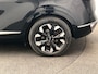 Kia Sportage 1.6 T-GDi Plug-in Hybrid AWD DynamicLine Camera Adaptieve/Cruise Apple/Carplay