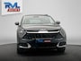 Kia Sportage 1.6 T-GDi Plug-in Hybrid AWD DynamicLine Camera Adaptieve/Cruise Apple/Carplay
