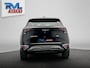 Kia Sportage 1.6 T-GDi Plug-in Hybrid AWD DynamicLine Camera Adaptieve/Cruise Apple/Carplay
