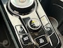 Kia Sportage 1.6 T-GDi Plug-in Hybrid AWD DynamicLine Camera Adaptieve/Cruise Apple/Carplay