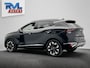Kia Sportage 1.6 T-GDi Plug-in Hybrid AWD DynamicLine Camera Adaptieve/Cruise Apple/Carplay