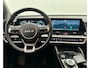 Kia Sportage 1.6 T-GDi Plug-in Hybrid AWD DynamicLine Camera Adaptieve/Cruise Apple/Carplay