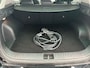 Kia Sportage 1.6 T-GDi Plug-in Hybrid AWD DynamicLine Camera Adaptieve/Cruise Apple/Carplay
