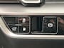 Kia Sportage 1.6 T-GDi Plug-in Hybrid AWD DynamicLine Camera Adaptieve/Cruise Apple/Carplay