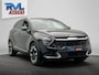 Kia Sportage 1.6 T-GDi Plug-in Hybrid AWD DynamicLine Camera Adaptieve/Cruise Apple/Carplay