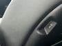 Kia Sportage 1.6 T-GDi Plug-in Hybrid AWD DynamicLine Camera Adaptieve/Cruise Apple/Carplay