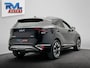 Kia Sportage 1.6 T-GDi Plug-in Hybrid AWD DynamicLine Camera Adaptieve/Cruise Apple/Carplay