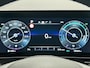 Kia Sportage 1.6 T-GDi Plug-in Hybrid AWD DynamicLine Camera Adaptieve/Cruise Apple/Carplay