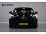 Renault Clio 1.0 TCe Intens |Carplay|PDC|Led|