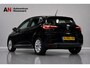 Renault Clio 1.0 TCe Intens |Carplay|PDC|Led|