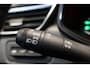 Renault Clio 1.0 TCe Intens |Carplay|PDC|Led|