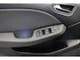 Renault Clio 1.0 TCe Intens |Carplay|PDC|Led|